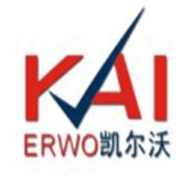 深圳市快猫视频在线观看科技有限公司