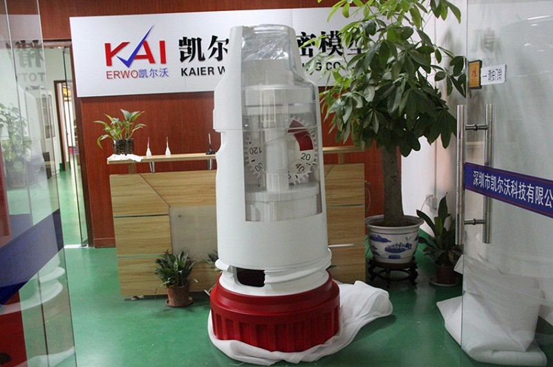 如何避免手板在製造過程中產生變形？