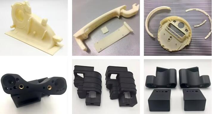3D打印手板模型快猫成人网站方法！